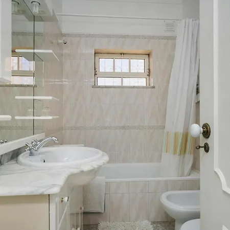 Tatil Evi Holiday - Alg01100f-f