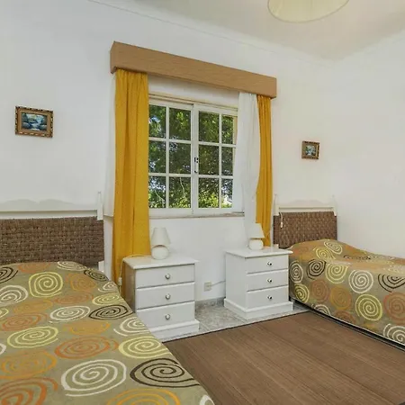 Tatil Evi Holiday - Alg01100f-f *